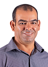 Foto de MANOEL ANTONIO FILHO