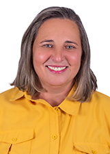 Foto de ANA NILVA GOMES