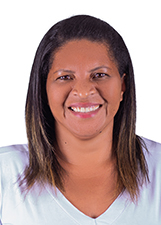 Foto de ELIANE DE SOUZA