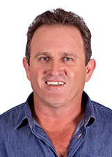 Foto de Carlos Laurindo Pereira