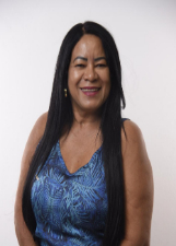 Foto de LUZIA BRAZ DA SILVA