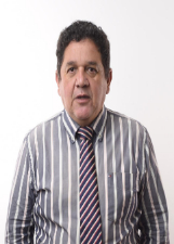 Foto de CLODOMIR CHAVES OLIVEIRA