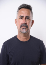 Foto de RAIMUNDO NONATO MARQUES DE SOUSA