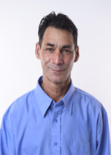 Foto de HORLANDO ARAUJO FARIAS