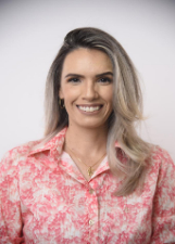 Foto de TAIANI BORGES NOLETO