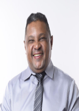 Foto de WILSON ALVES DA SILVA