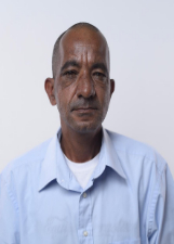 Foto de ILSON BENICIO DA SILVEIRA