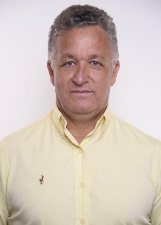 Foto de PAULO CESAR DA COSTA MELO SOARES
