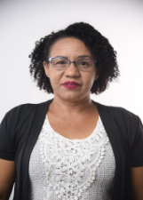 Foto de DARCILENE DA CONCEIÇÃO VIEIRA