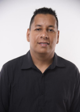 Foto de ROBSON RODRIGUES BATISTA