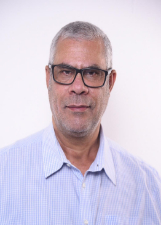 Foto de Adevanio Pereira Brandao