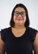 Foto de SUELI ALVES LARANJEIRA