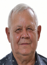 Foto de JOSE AIRTON DE PAIVA