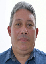Foto de BALBINO SANTOS SILVA