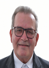 Foto de Francisco de Assis Soares