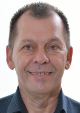 Foto de FRANCISCO RODRIGUES PORTELA