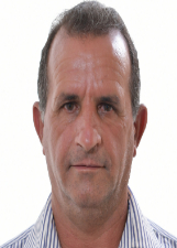 Foto de NATALINO RODRIGUES DE GODOI