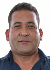 Foto de MACIEL CANDIDO FLORENCIO