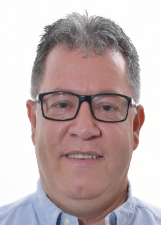 Foto de ANTONIO CÉSAR DE OLIVEIRA