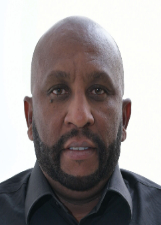 Foto de EDSON DE SOUZA NUNES