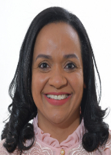 Foto de TELMA RIBEIRO GONÇALVES RONDON