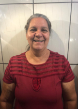 Foto de MARIA HELENA AMORIM GONCALVES
