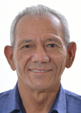 Foto de MANOEL JOSÉ FERNANDES