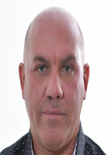 Foto de MANOEL JOSE MELO
