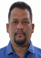 Foto de NERIDEUS PADILHA DE ALMEIDA