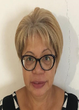 Foto de MARIA JOSE DE SOUSA LIMA