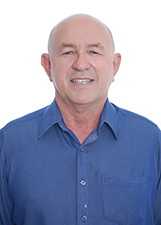 Foto de FRANCISCO PALACIO LEITE