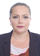 Foto de ELISVANE JESUS DA MAIA RODRIGUES