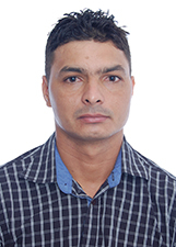 Foto de ADRIANO RODRIGUES PARREIRA
