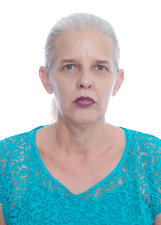 Foto de VALQUIRIA AUXILIADORA SILVA