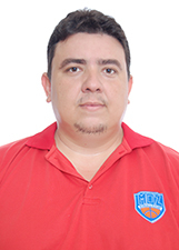 Foto de FRANCISCO MORAIS E BRITO