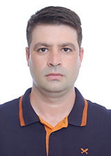 Foto de JEFFERSON NUNES SILVA