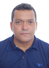 Foto de ADILSON PEREIRA DO CARMO