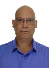 Foto de Aelton Wbiratan Mendanha