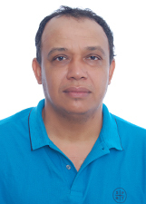 Foto de Jose Machado