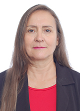 Foto de MARGARIDA FERREIRA LOPES