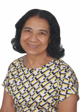 Foto de NILVA MORAIS SOUZA