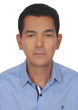 Foto de DEJAIR PEDRO DOS SANTOS