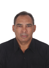 Foto de APARECIDO DOS REIS RODRIGUES DO NASCIMENTO