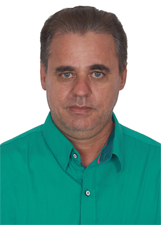 Foto de SANDRO ALVES ARRIEL NETO