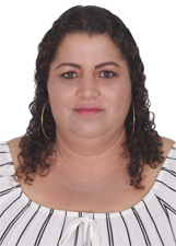 Foto de LUZIENE NEIAS DE CARVALHO
