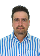 Foto de RENATO RIBEIRO CHAVES