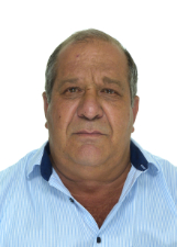 Foto de IRAI RIBEIRO DA SILVA