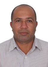 Foto de PAULO FRANCISCO XAVIER