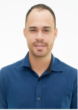 Foto de JOAQUIM SANTANA NETO