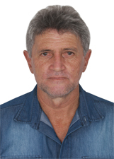 Foto de JOSÉ NEUCE DE MENEZES